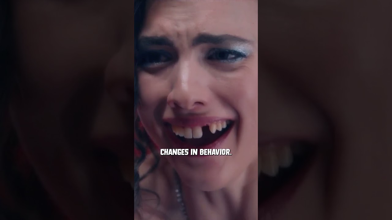 Get pumped for The Kill Count this week!