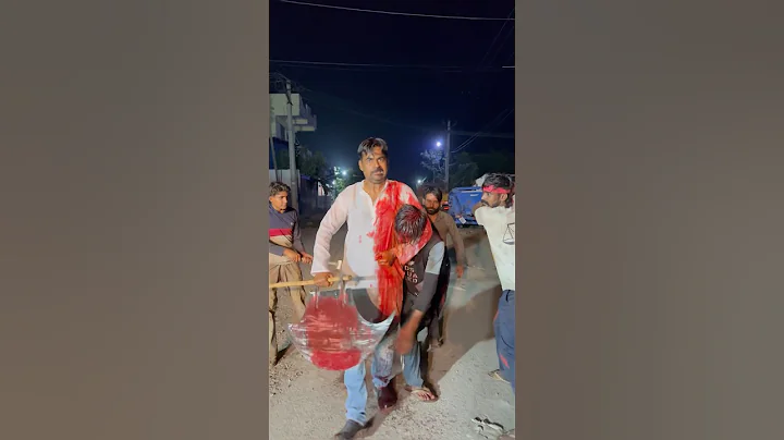 Pushpa 2 🔥🔥#alluarjun #southmovie  #pushpa2