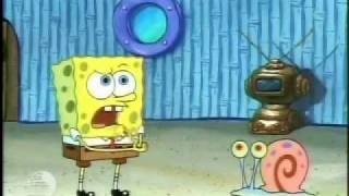 Youtube Poop Gary Takes A Bath Ep.2