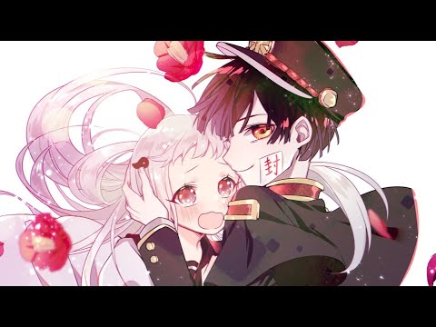 Animes Dark - ℍ𝕒𝕟𝕒𝕜𝕠 ❤️ [𝕁𝕚𝕓𝕒𝕜𝕦 𝕊𝕙𝕠𝕦𝕟𝕖𝕟  ℍ𝕒𝕟𝕒𝕜𝕠-𝕜𝕦𝕟]