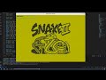Python Pygame Snake Game Tutorial: Create Your Own Classic Game!