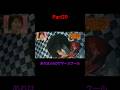 Part20 パークマンサー 軟式グローブ B-RAP ハイスクール 学校へ行こう お笑い芸人 テレビ バラエティー番組