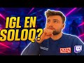 ¿PUEDE UN ESPAÑOL SER IGL EN RANKEDS? | SUBIENDO A RADIANT | MANU1080