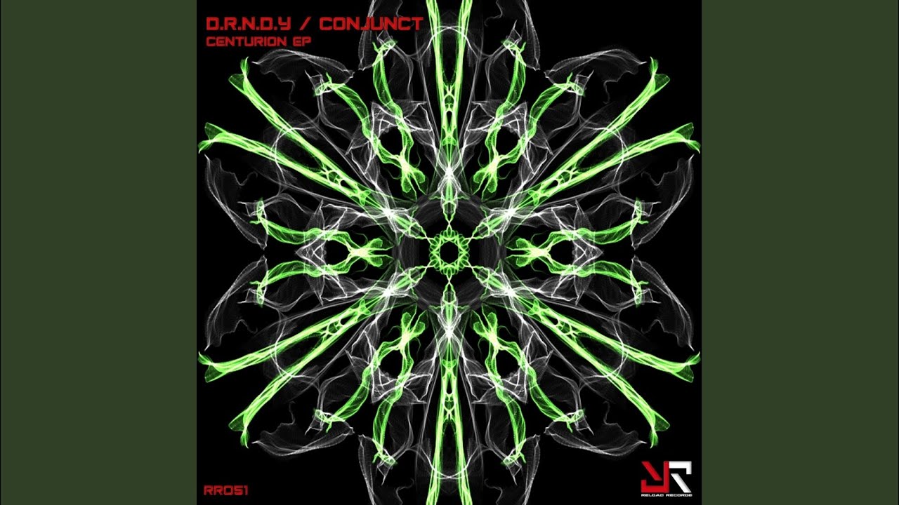 Watch Darma (Original Mix) on YouTube Watch Darma (Original Mix) on YouTube