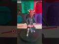 Maul.... Darth Maul #3dprinting #starwars #darthmaul #darthvader