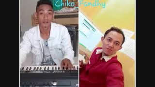 Download Lagu Dero Amat MP3 Dero Amat