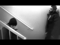 Ricky Hil - Nomads f/ The Weeknd