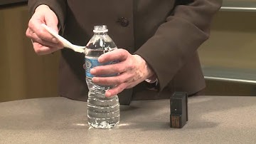 SmartSource Professional Elite Troubleshooting - Print Quality | Unilink Inc.