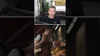 AI Pin van Humane: smartphone zonder scherm #tech #gadget