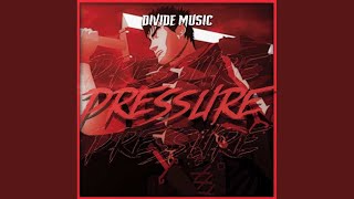 Pressure (Inspired by Berserk)