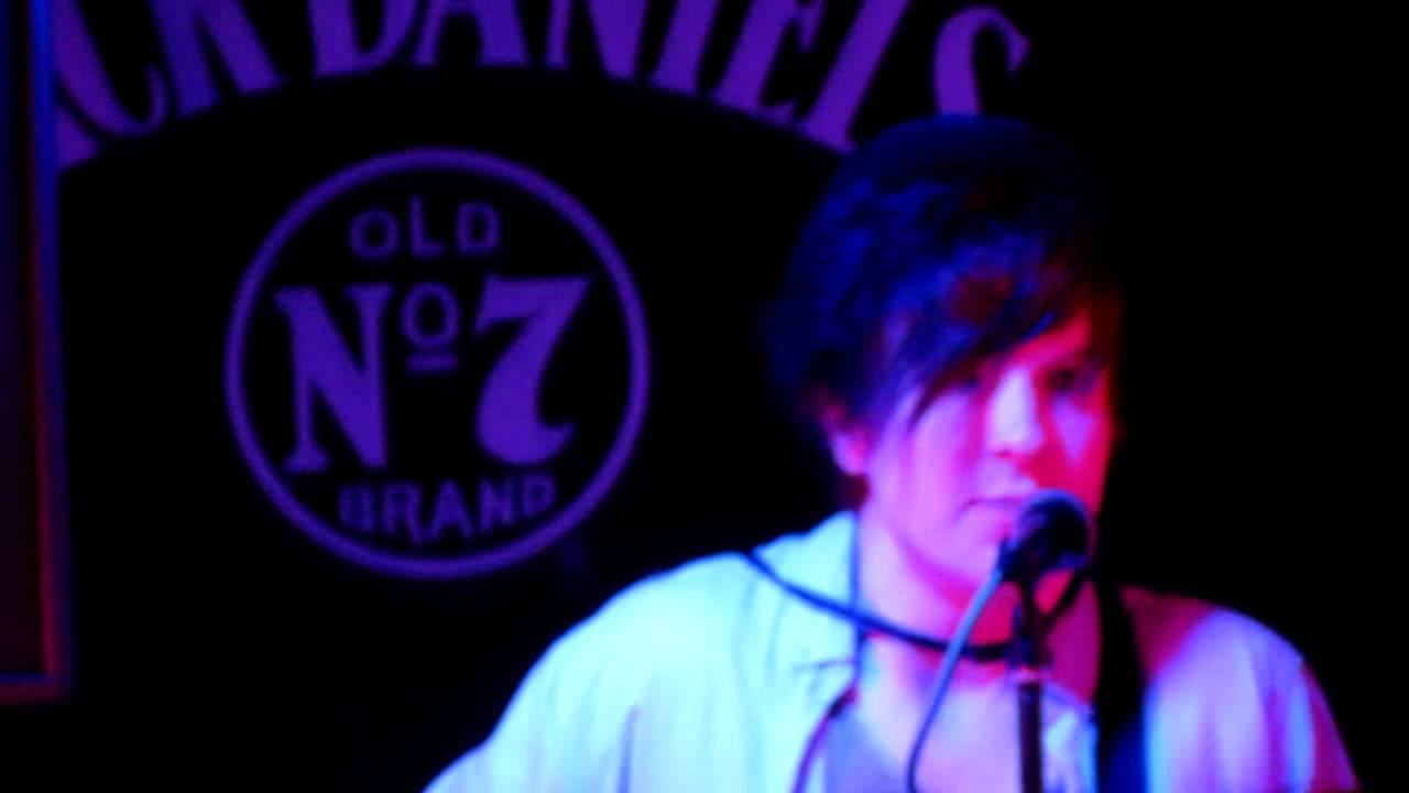 BriBry - Sum Me Up: Upload Tour