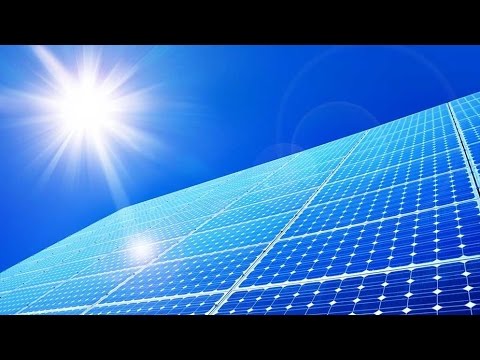 solar pool heater Cleaning Up Solar Battery Box