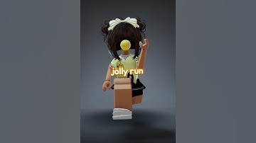 the new adidas animation pack...😨