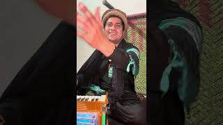 Singer Ikram Ullha Khan New Song Bethak Program