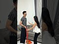 នៅហោះទៀតអត់?🥰#fyp #khmer #love #T50WXTstation #cambodia