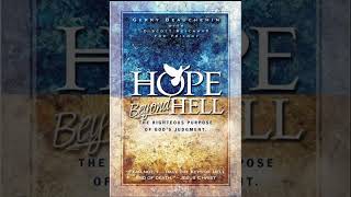 Hope Beyond Hell - Chapter 1: Pillars