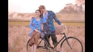 Storyy WhatsApp Paling Romantis|( Berang na lamunan mun peting dina impian)