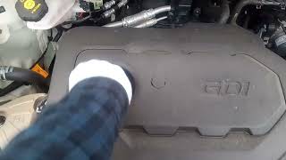 KNAPR81CSK7581857