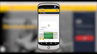 Sahaj Mitr App Download Hindi screenshot 3