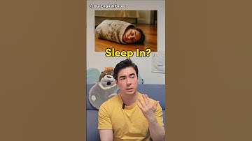 Literal versus Reality English Phrasal Verbs Part 3