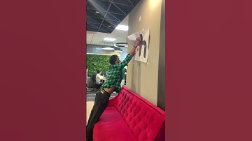 2024 Recap: Highlights & Best Moments! ✨🎉