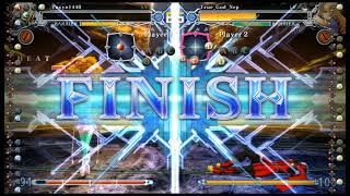 Noel 101 - Pro Guide to Playing Noel and Winning All Tournaments