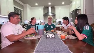 DESKTOP STREAM | World Cup Kalshi