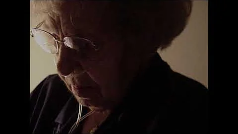 Ruth McDaniel - Favorite Songs