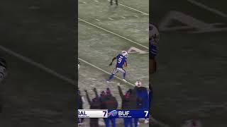 big stop for #buffalo 🫡 #taylorrapp #bills #nfl #nflplayoffs Wealth