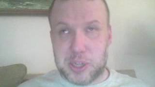 Trip To Gettysburg PA And A Youtuber To Check Out @BigMoney4Eternity