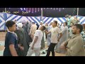 الشيخ احمد عكاشة من العسايله ليلة الحاج احمد ابوفارس 24 5 2024 الشيخ احمد عكاشة من العسايله ليلة الحاج احمد ابوفارس 24 5 2024