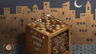 Microsoft Tinker - Set 02 Level 8