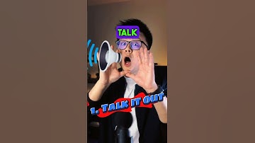 5 ways to improve retention and understanding - part 1 #shorts