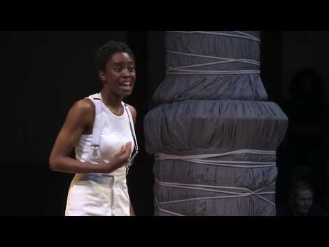 Shakespeare: Twelfth Night