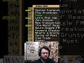 forum mods deleted kite's message 😭 .hack//infection