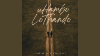 Ithuba