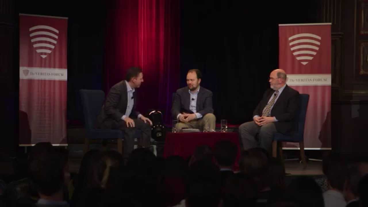 The Merits of Indefinite Life Extension