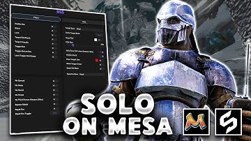 START ON ARK WITH A CHEAT (INSANE PROFIT)