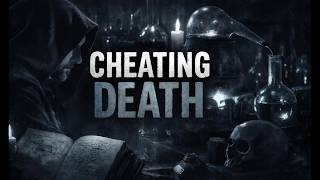 The Forbidden Alchemical Rituals Used To Chase Immortality In Medieval Europe l Sleep Documentary