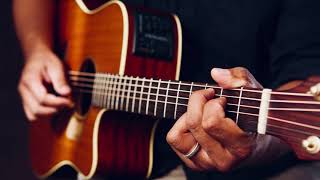 LDS Acoustic Hymns III #thebookofmormon #josephsmith #