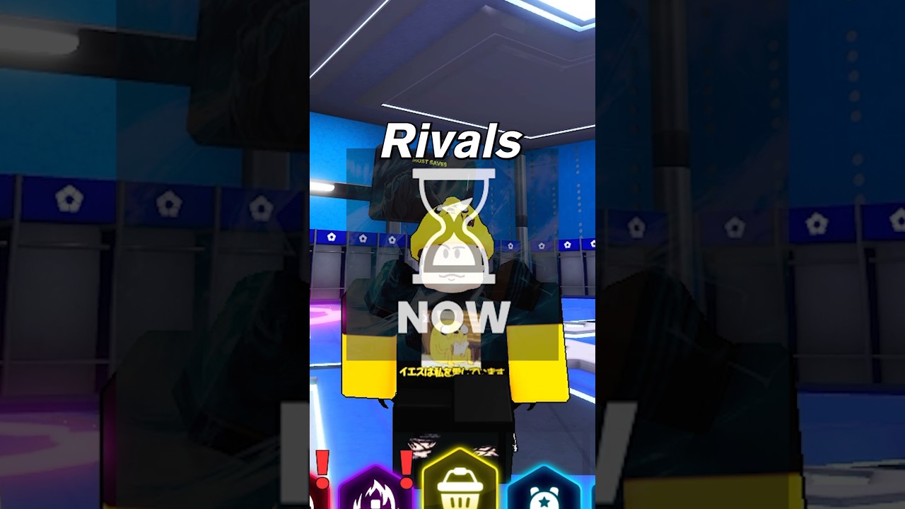3 *CODES* Nel Nagi Update in Blue Lock Rivals #bluelockrivals