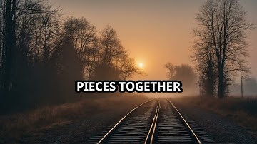 Delphi Murders: The Full Story | True Crime Documentary