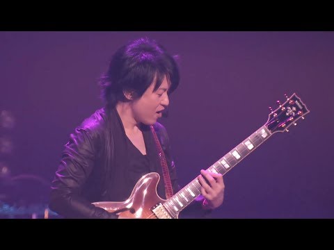 DEEN LIVE JOY-COUNTDOWN SPECIAL～ソロ…再生確認済み