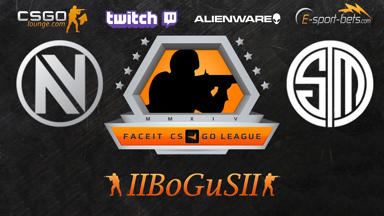 Csgo League Csgo League