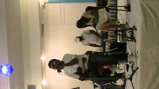 CIMG1409.AVI