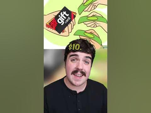 Kid Scams ENTIRE School! 😱 - YouTube