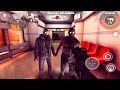 Dead Trigger Survival Shooter Android GamePlay Dead Trigger Survival Shooter Android GamePlay