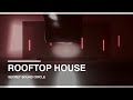 Rooftop Melodic House 2026 | Don't Hide - SecretSoundCircle