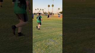 Kickball nice kick 1980 #kickball #sports #league #kick #espn #catch