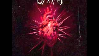 Sixx:A.M. - Smile